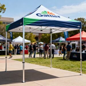 GAZEEBO