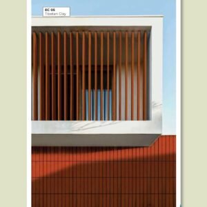 LOUVERS
