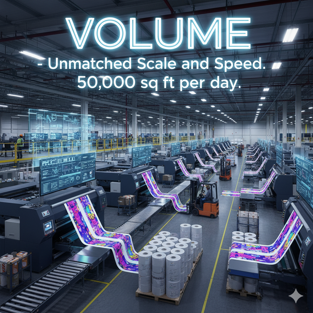 Volume
